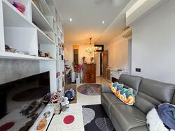 Hills Twoone (D23), Apartment #540908261